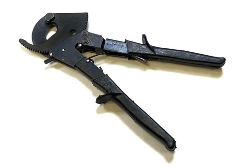 Ножницы НС-1М (™АПИС)