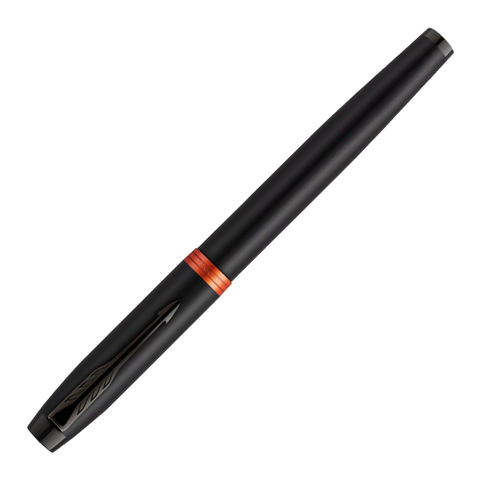 Ручка перьевая - Parker IM M