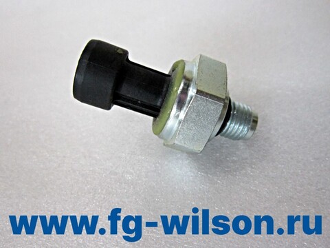 Датчик давления топлива / OIL PRESSURE SENSOR АРТ: 10000-60269