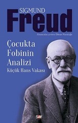 Çocukta Fobinin Analizi