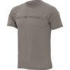 Футболка Hardcore Training Basic Light Gray