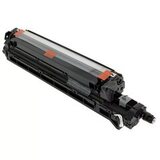 Блок проявки DV-6305 для TASKalfa 3500i, 4500i, 5500i