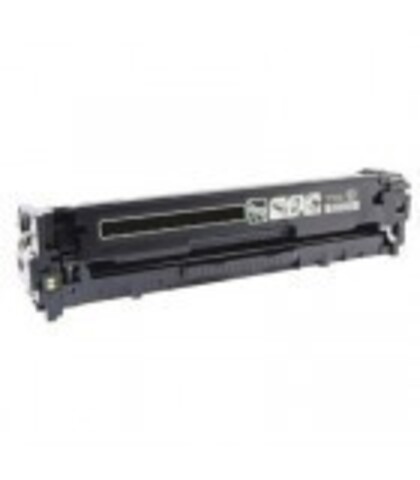 -toner-compatible-negro-hp-w2210x-207x-sin-chip-para-hp-color-laserjet-pro-m255-mfp-m282-mfp-m28_-1321131650.jpg