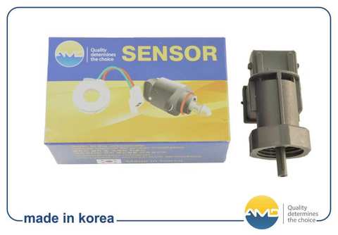 ДАТЧИК СКОРОСТИ HYUNDAI, KIA AMD