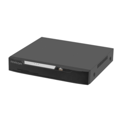 Видеорегистратор FR2216X Novicam v.3041V
