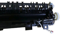 Печка в сборе Cactus CS-FU-BR-HL5200 (D008AE001-new compat) для Brother MFC-L5750DW/L5700DN, HL-L5200DW/L5100DN/L5000D, DCP-L5500DN/L5500D 180000стр