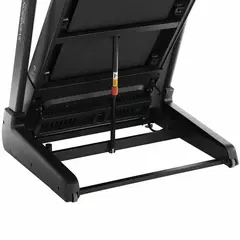 Беговая дорожка домашняя SVENSSON BODY LABS PHYSIOLINE SPRINTMASTER A