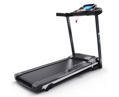 Беговая дорожка DFC ALTERA T-CE-7420-F