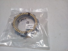 Диски сцепления для Honda CBR 919 RR 1993-1998 г.в.