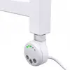 Lemark LM49607EW Полотенцесушители