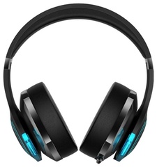 Наушники Edifier Hecate G5BT черный