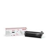 Драм-картридж XEROX VersaLink C620/C625 черный 150K (013R00697)
