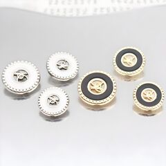 Пуговица 70204