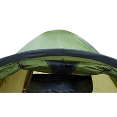 Туристическая палатка Tramp Lite Twister 3