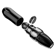 ТАТУ МАШИНКА SPEKTRA XION GUNMETAL