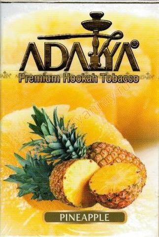 Adalya Pineapple