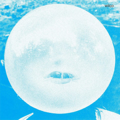 Wilco / Summerteeth (Limited Edition Box Set)(4CD)