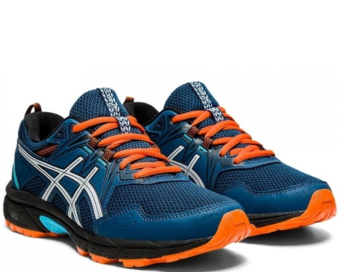 Кроссовки Asics Gel-Venture 8 Gs детские