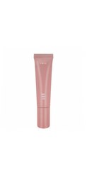 Румяна кремовые SHIK Perfect Liquid Blush 04 NEW