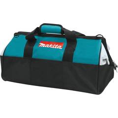 Сумка для инструментов Makita 831271-6