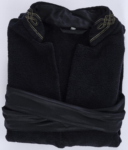 Халат Abyss&Habidecor Спенсер 998