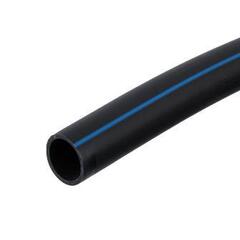 Труба ПНД 32  (3,0мм) 1м