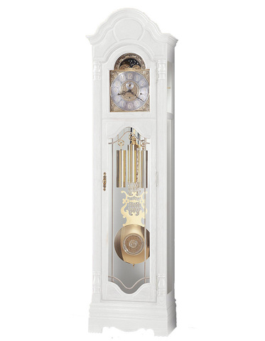 Часы напольные Howard Miller 660-325 Danette