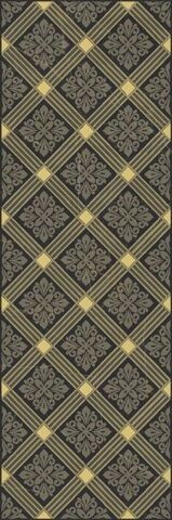 Laparet Royal AD\B483\60045 29x60