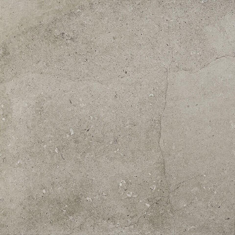 Porcelanosa Mosa Acero 120x120