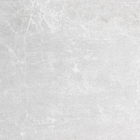 STN Ceramica Albury Pearl 60x60