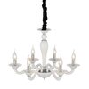 Люстра подвесная ST Luce Serenatta SL1112.503.06