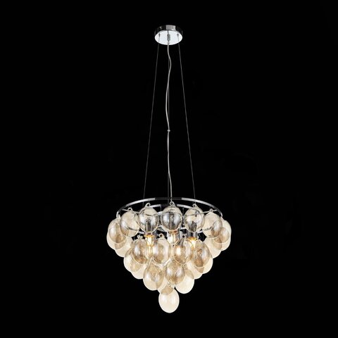 Светильник подвесной ST Luce Sospiro SL432.203.05