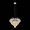 Светильник подвесной ST Luce Sospiro SL432.203.05