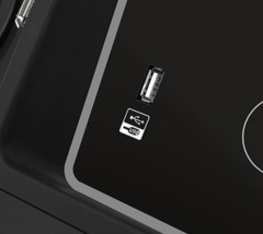 Беговая дорожка Carbon Fitness World Runner T2