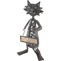 Св-к Navigator 94 728 NSL Кот welcome