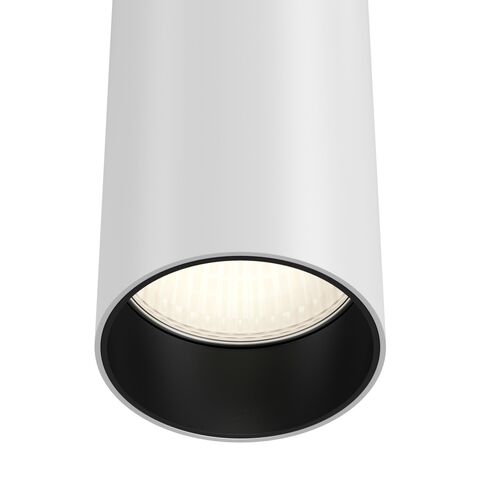 Потолочный светодиодный светильник Maytoni FOCUS LED C056CL-L12W3K 2