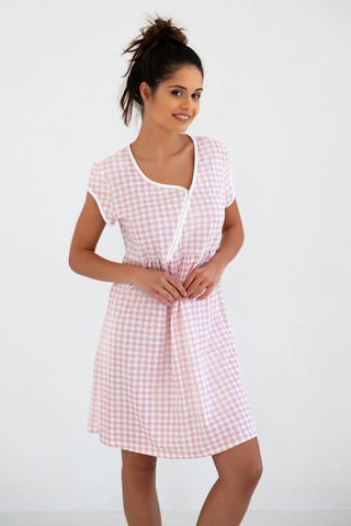 Сорочка Vannie Sensis