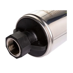 Насос глубинный Джилекс «ВОДОМЕТ» 40/50 ок (4050)