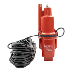 Насос погружной колодезный Ресанта НВ-25В