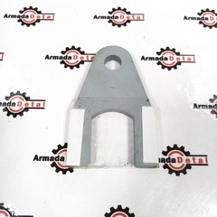 Стопорная пластина VOE 15623957