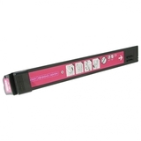 Картридж Sakura CF313A (826A) для HP, пурпурный, 31500 к.