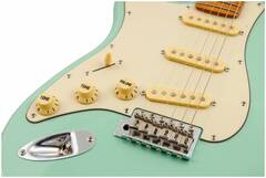 JET JS-300 SFG LH - Электрогитара шестиструнная