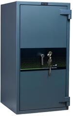 Взломостойкий сейф MDTB Bastion-M 1368 2K