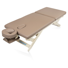 Массажный стационарный стол Mizomed Boast-Tilt SBT1S30
