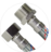 Подводки, заливы, сливы