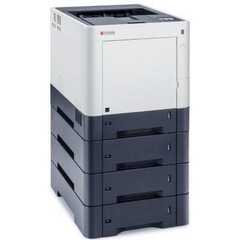 Принтер Kyocera ECOSYS P6230CDN