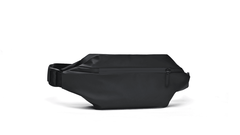 Сумка спортивная Xiaomi Sports Fanny Pack M8101614 (BHR5226GL)