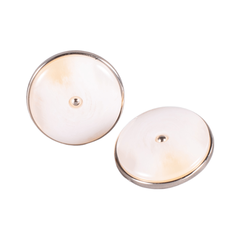 пуговица 00596