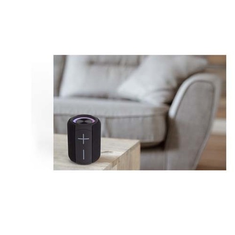 Prixton Beat Box динамик