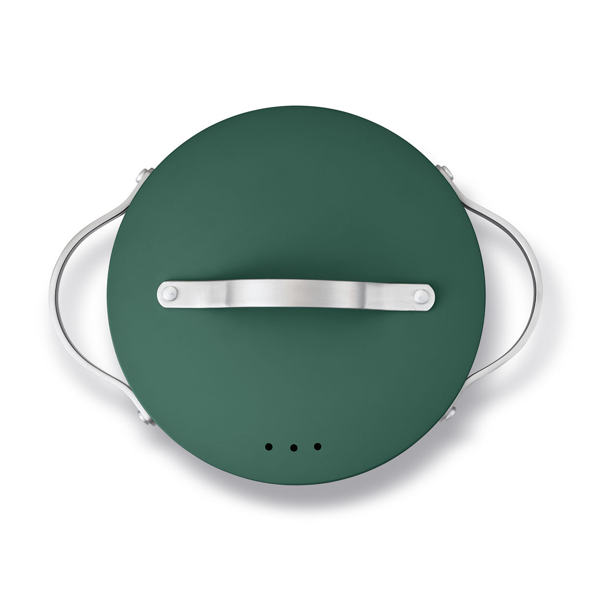 Набор посуды Beka 